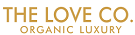 The Love Co Coupons